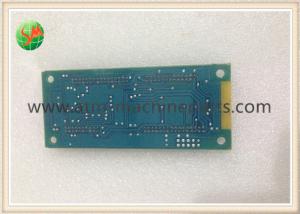 China ATM Solution ATM Machine Parts Hitachi Recycle Box Control Board RB-GSM-014 on sale