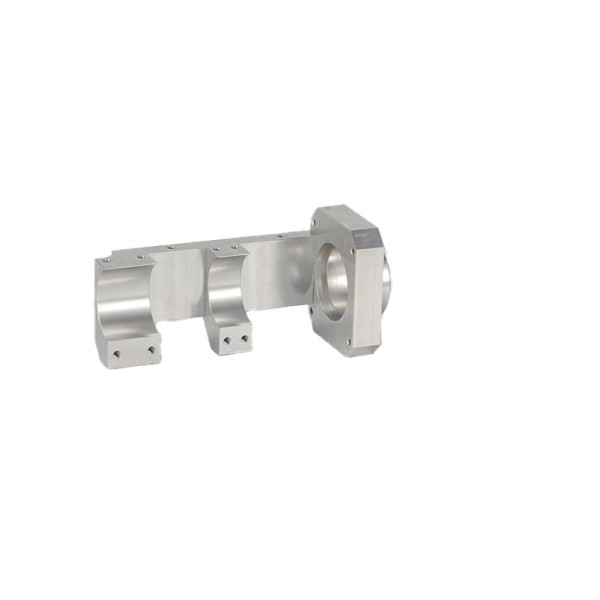High Precision Car Processing CNC Lathes Used for Custom High Precision Sheet Metal Processing Copper Parts Processing