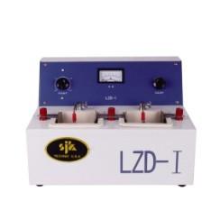 China Dental Lab Electrolytic Polishing Machine,China Electrolytic Polishing Machine wholesale