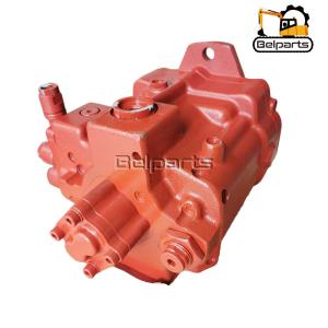 China Excavator Main Pump PSVL-54CG Kubota40 Kubota151 Hydraulic Pump Assy For KYB wholesale