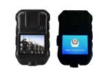 160 G Security Bodywear Video Cameras 2 M Shockproof GC5024 Sensor