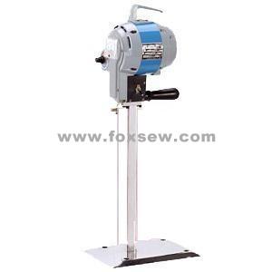 China Electric Heated Cutter FX-A200 wholesale