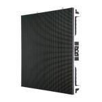 Clear View P3.91 RentaOutdoor LED Screen Refresh Frequency 1920Hz with Video