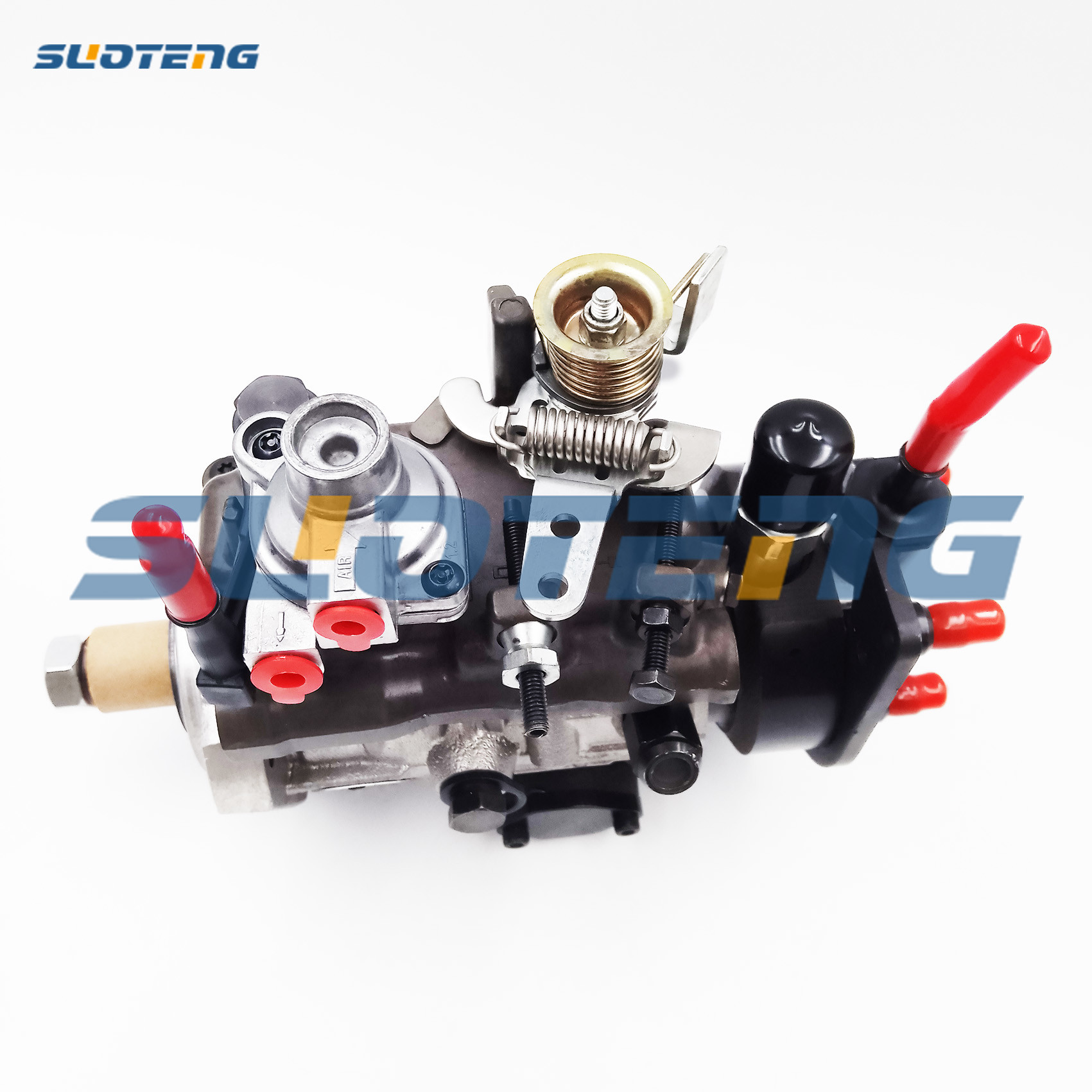 9520A424G Diesel Fuel Injection Pump 9520a424g 1525