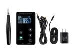 10000rpm 5RL Permanent Makeup Bluesky 2.0 PMU Machine