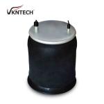 FRUEHAUF Trailer Air Spring 4159 Rear Air Bag UJA0894-001 Air Springs