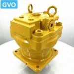 E374F Swing Motor 2959416 295-9416 Caterpillar E374D E390F