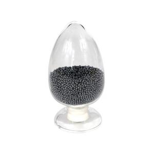 China 2.5MM - 3MM Steel Shot Blasting Machine Steel Shot Blast Media S660 S780 S550 wholesale