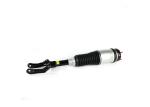 Jeep Grand Cherokee WK2 68029903AE 68029902AE Front Left and Right Air