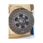Volvo Truck Clutch Kits 3400700463 for 1878 006 129 3483 000 348 Grease 4200 080