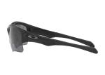 Polarized Youth Sports Sunglasses High Performance Interchangeable Lenses