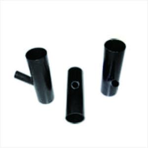 China Cross Linked Polyolefin Y-type Heat Shrink Tube wholesale