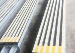 Dewatering Faceboard Stainless Steel Paper Machine Parts