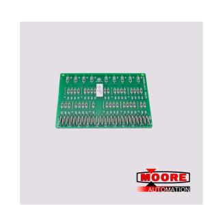 China IC3600LLXA1A General Electric logic expander wholesale