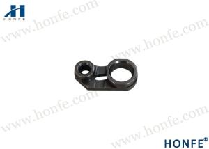 China Projectile P7100 Sulzer Loom Spare Parts Picking Link 911-322-397 / 911-322-897 / 911-322-896 wholesale