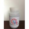 Buy cheap Heat Resistance Rubber Based Adhesive Cured At Ambient Or High Temperature from wholesalers