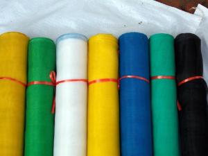 China Plastic Window Screening wholesale