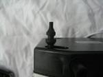 General Hydroponics Dual Diaphragm Air Pump