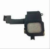 China Original Loudspeaker Ringer Buzzer Repair Parts For Iphone 5 wholesale