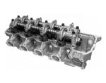 MD026520 Aluminum Cylinder Heads