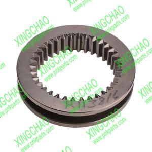 China R113816 Shift Collar For JD Tractor Models 5045D,5045E,5055D,5055E,5065E,5075E wholesale