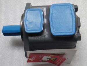 China A11VLO260EP2D/11L+A11VLO260LRDS/11L A11VLO260LRDS/11R-NSD12K72 Rexroth Hydraulic Valve wholesale