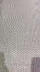 Sustainable Polyester 400gsm Jacquard Mattress Fabric Tear Resistant