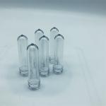 High quality low price Eco-Friendly PET Preform making factory plastic bottle