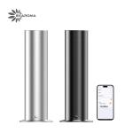 2025 Waterless Tower Diffuser