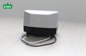 China AC 24V Vacuum Micro Air Pump Applying For Beauty Equipment with 15L/m 30KPA wholesale
