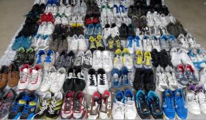 China Used Shoes used hsoes USED shoes USED SHOES used SHOES ,used clothing wholesale