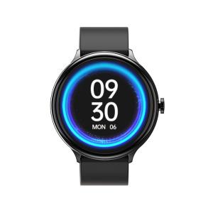 China 240x240 MTK2502C BT Call Smart Watch K50 230mAh Full Touch Fitness Tracker wholesale
