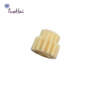 China 01750144188 Wincor C4060 Reject Cassette 24T Gear RM3 Gear 1750144188 wholesale