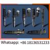 Buy cheap 33800-84001 High Quality Hot Sale Common Rail Fuel Injection Diesel Fuel from wholesalers