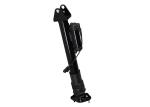Airmatic Rear Car Suspension For Mercedes Benz W164 1646201331