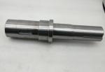 36846400 TD Drive Gear Shaft (low) High Quality Hot Selling Manufacturer
