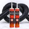 Buy cheap white Color Neutral Cure Silicone Sealant 300ml For Glazing All Kinds Window from wholesalers