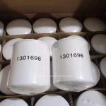 High efficiency lube fillter 26311-45001 lube oil filter 26311-45001