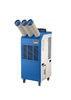 China Portable Air Conditioning Units Industrial Use With All Steel Housing wholesale