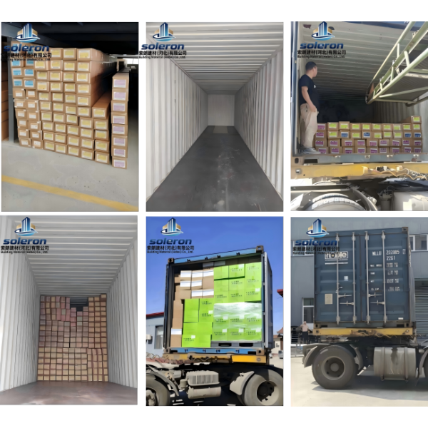 Window Molecular Sieve Zeolite Insulating Glass Molecular Sieve 3A