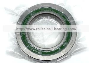 China NSK 60TM04 Auto Gearbox Bearing 60TM04A 60TM04U40AL 60x101x17mm wholesale