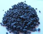 Trititanium pentoxide(Ti3O5) ,1-3mm; 3-5mm;for AR coating; Beam Splitter; Cold
