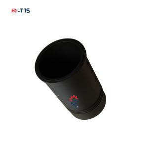 China 6D170 S6D170 SA6D170E QSK23 Excavator Engine Parts Liner 6162-23-2210 4095459 4344299 4089364 wholesale