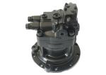 Hydraulic Swing Motor Excavator Hydraulic Swing Drive Motor For Hitachi Komatsu