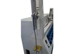 AC220V 50HZ Flexible Cable Flexing Tester IEC Test Equipment