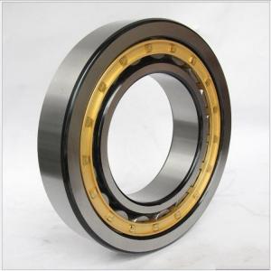 China NU2307E.TVP2 bearings stock/price of NU2307E.TVP22/NU2307E.TVP2 /NU2307E.TVP2 Single row cylindrical roller bearings wholesale