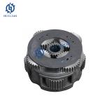 941514 E200B Planetary Gear Carrier Assy With Gear Sun Travel Carrier II Assy