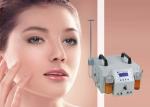 Professional Diamond Microdermabrasion Machine For Skin Rejuvenation Remove