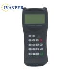 TDS-100H Handheld Ultrasonic Flowmeter Variable Area Water Flowmeters for Closed