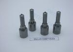 ORTIZ DLLA138P1533 Bosch injector nozzle assembly auto pump injection nozzle